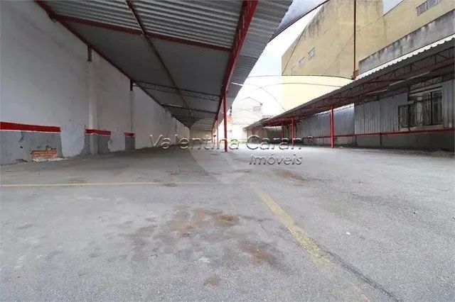 Estacionamento Bom Retiro - 150 Vagas - carros e m - Foto 4