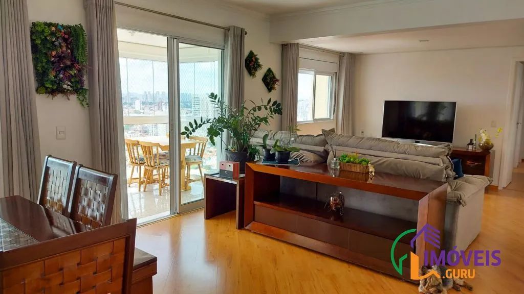 APARTAMENTO - VILA MARIANA - SP - Foto 5