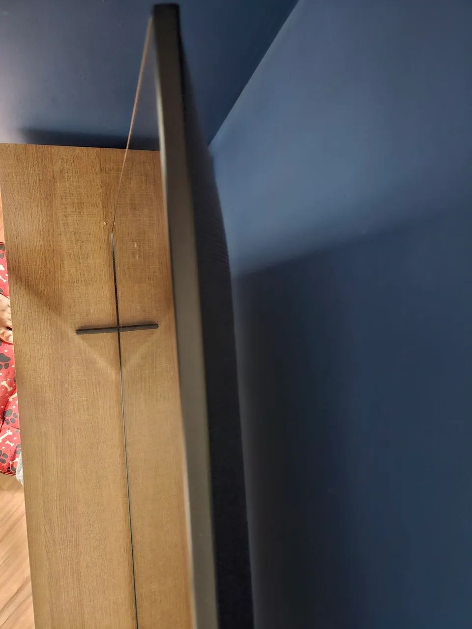 Tv samsung qled 50 polegadas - Foto 4
