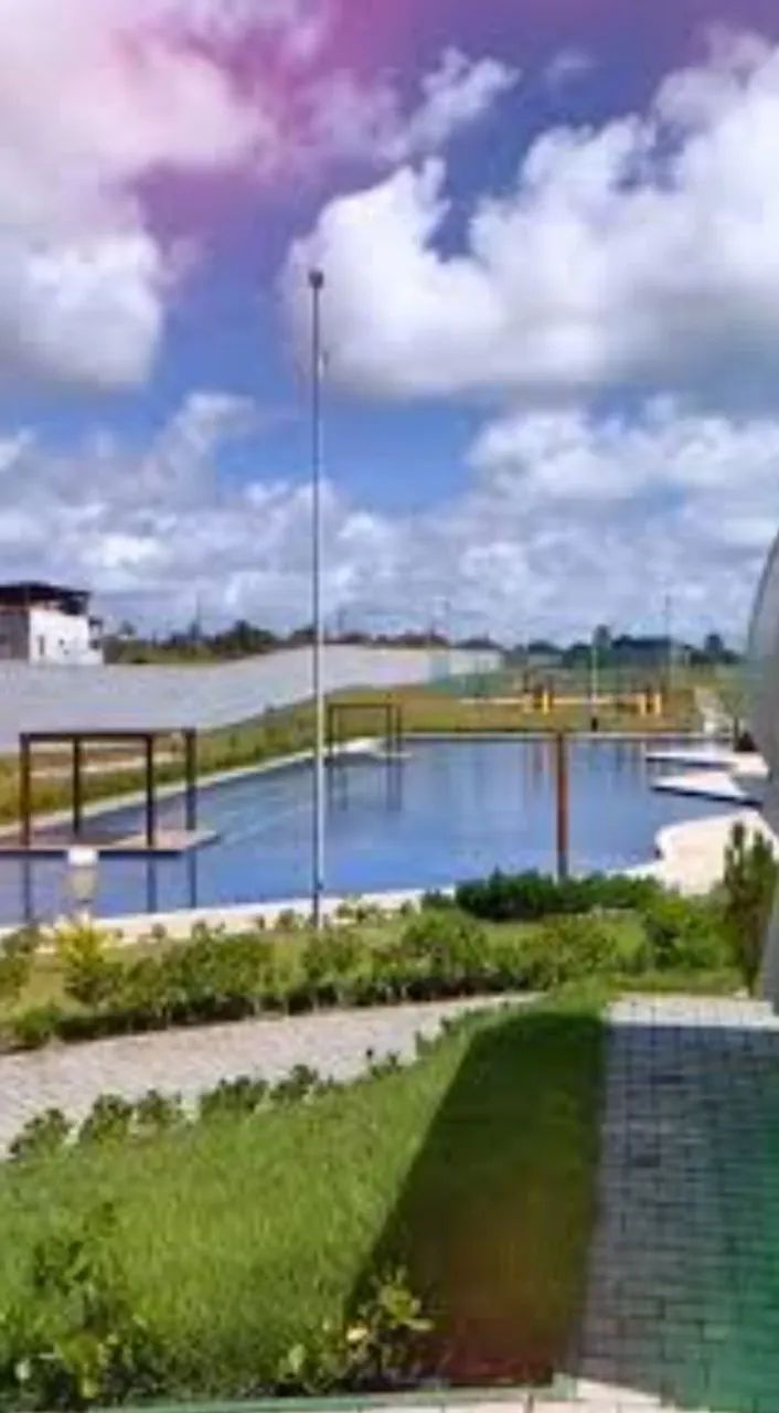 Vendo lote no Condomínio Resort Villas de Carapibus  - Foto 7