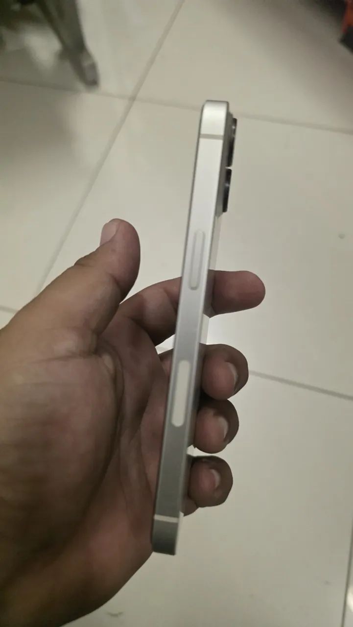 iPhone 13 - Foto 5