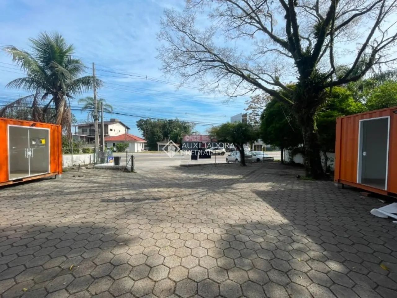 Sala/Conjunto no bairro Rio Tavares - Foto 3