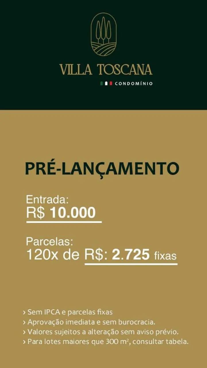 Foto - Chapada dos Guimarães - 