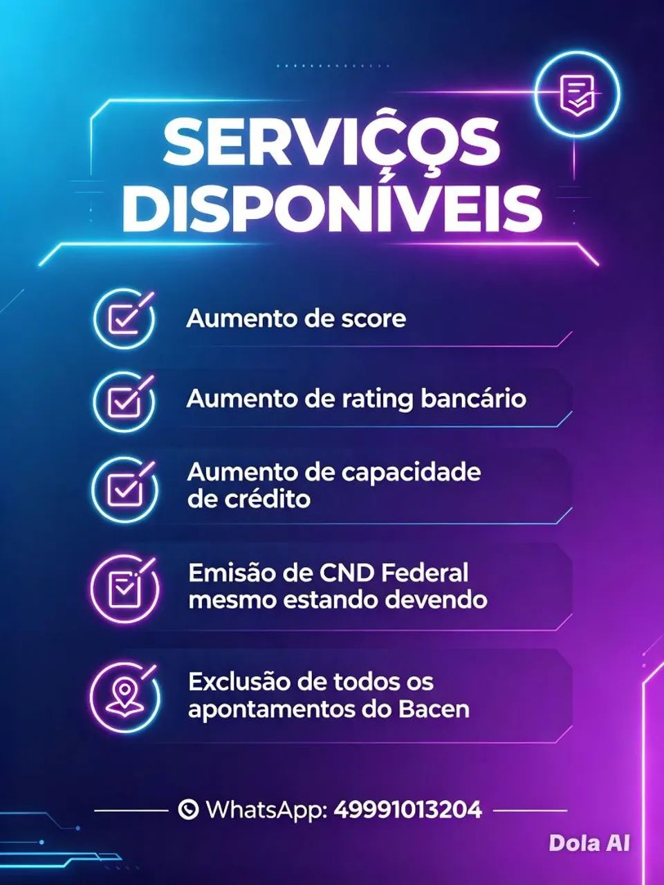Cnpj