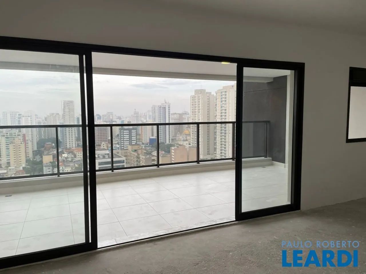 APARTAMENTO - ACLIMAÇÃO - SP - Foto 4