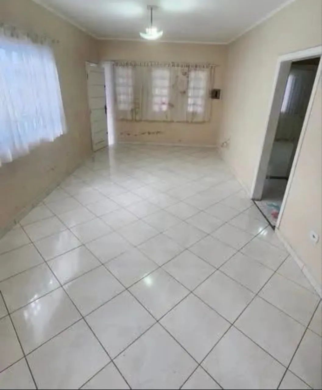 vendo casa perfeita em maria ortiz  - vitoria  - Foto 4