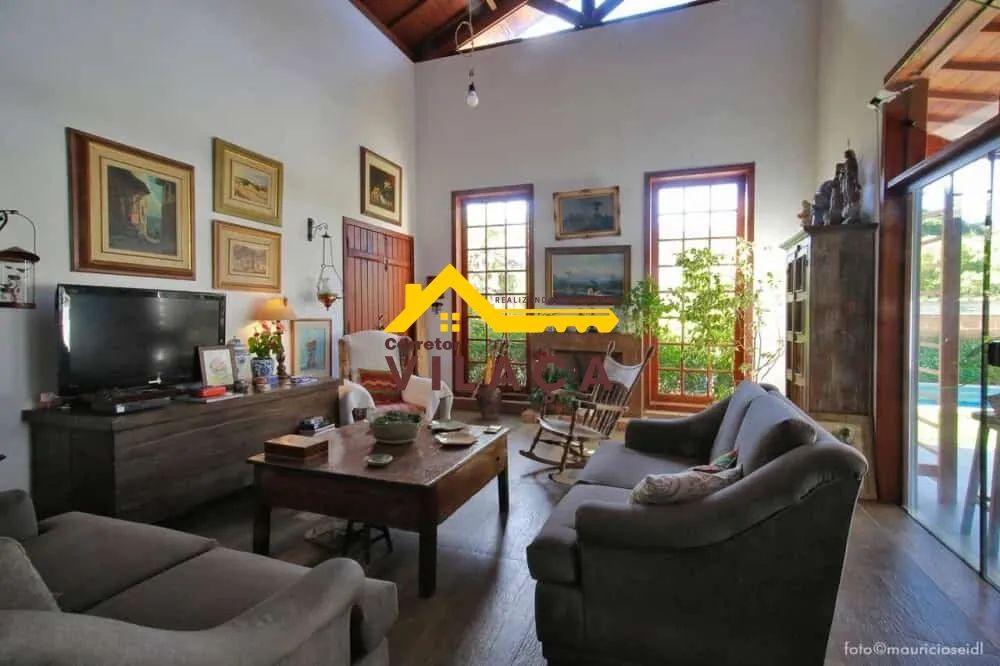 Casa para comprar Cuiabá Tiradentes - Foto 5