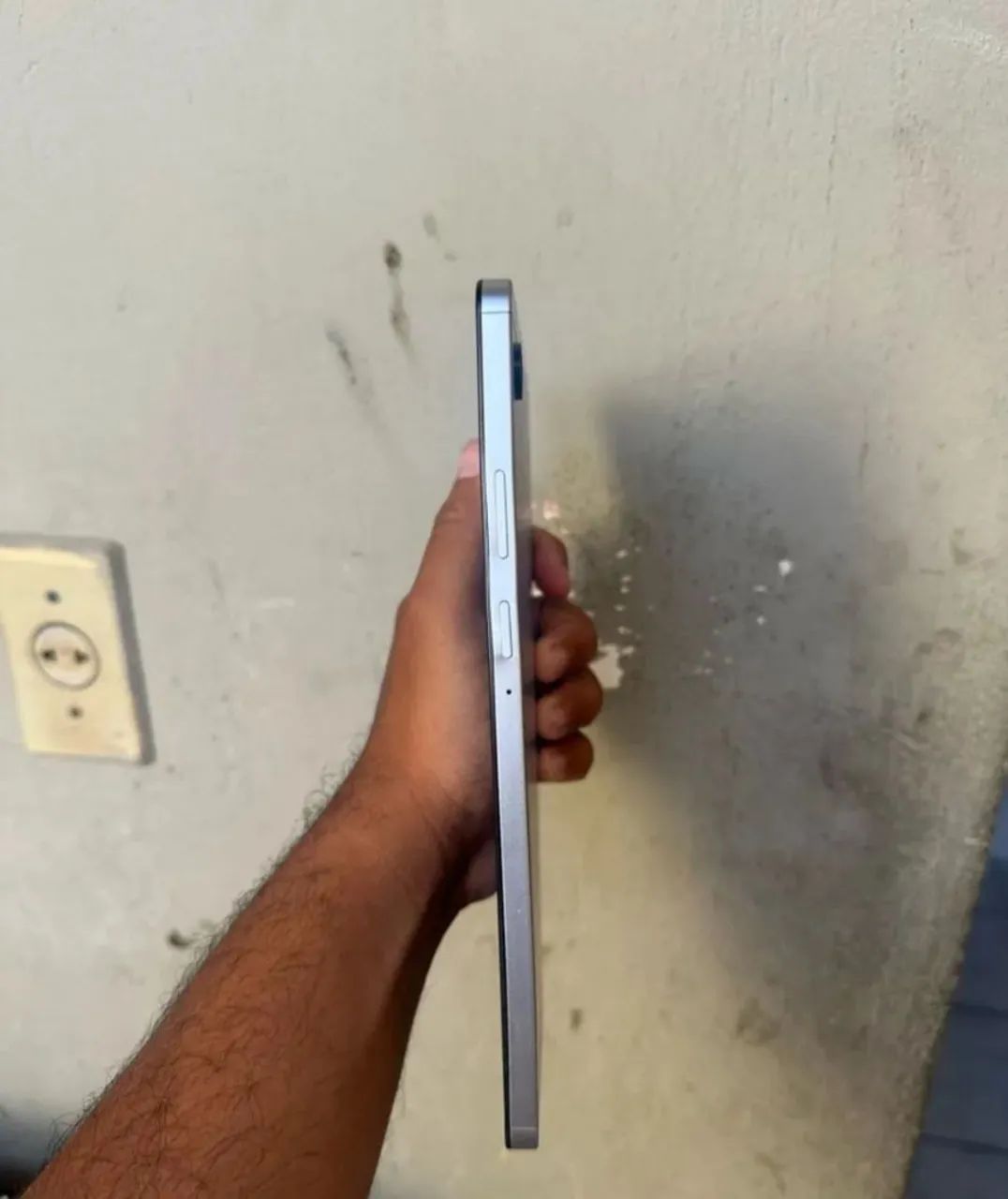 Tablet a11  - Foto 4