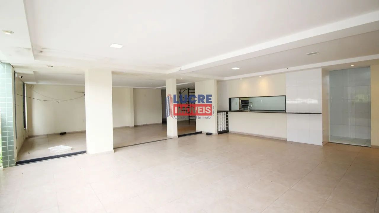 Prédio Comercial + Terreno à venda, 960m² - Centro - João Pessoa/PB - Foto 2