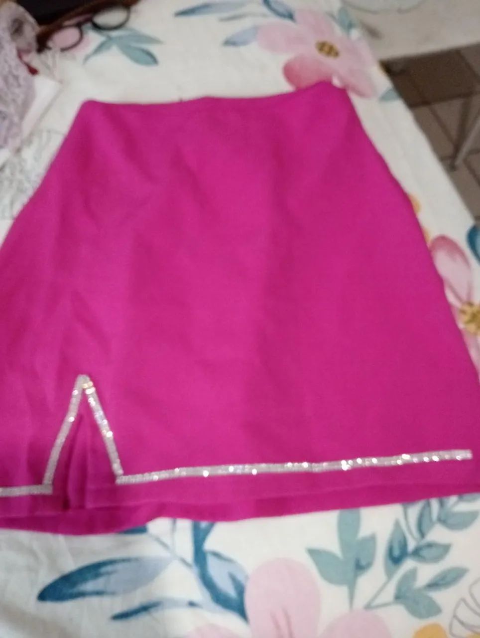 Saias para carnaval - Foto 3