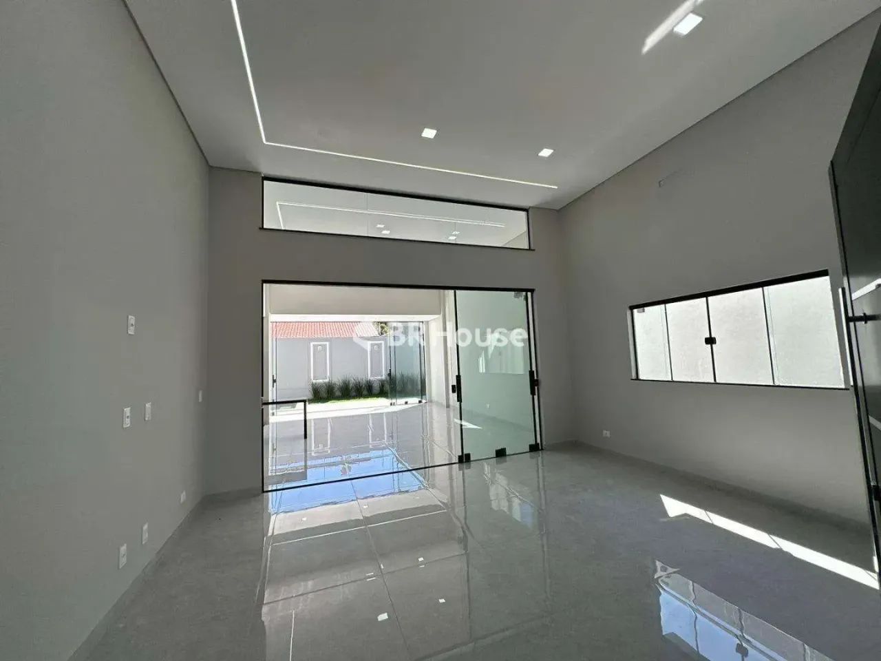 Vila Vilas Boas | Casa 3 quartos, sendo 3 suites - Foto 5