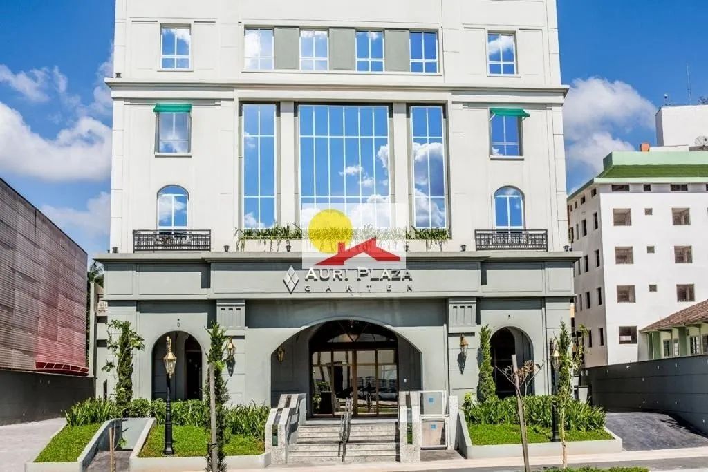 SALA COMERCIAL no BOM RETIRO com 0 quartos para LOCAÇÃO, 90 m²
