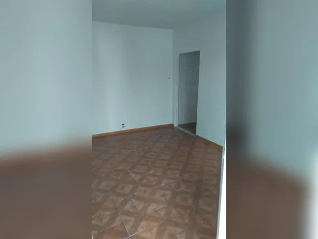 casa no são cristovão