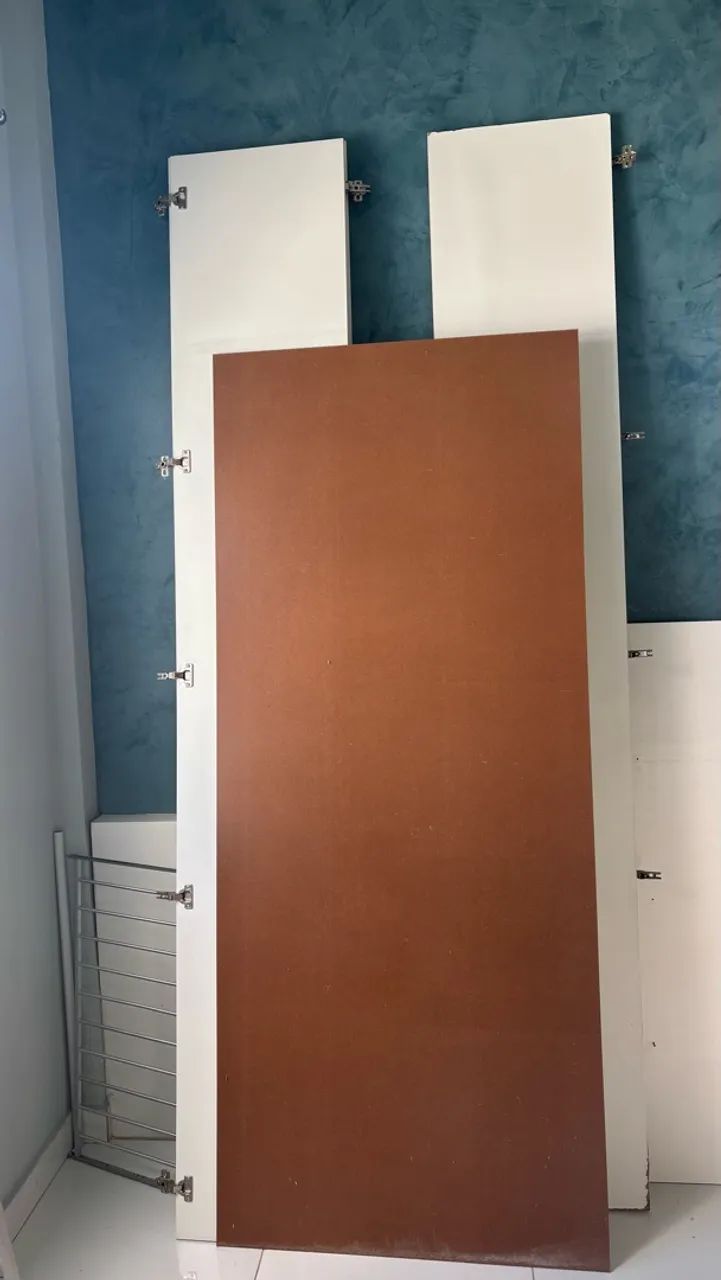 Material MDF  - Foto 2
