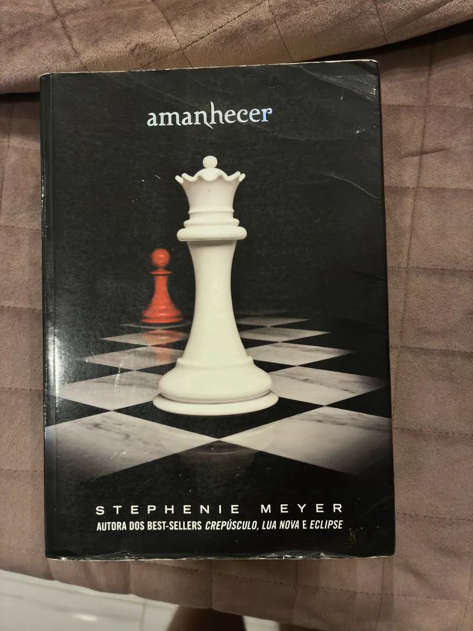 Livros em ótimo estado - Foto 4