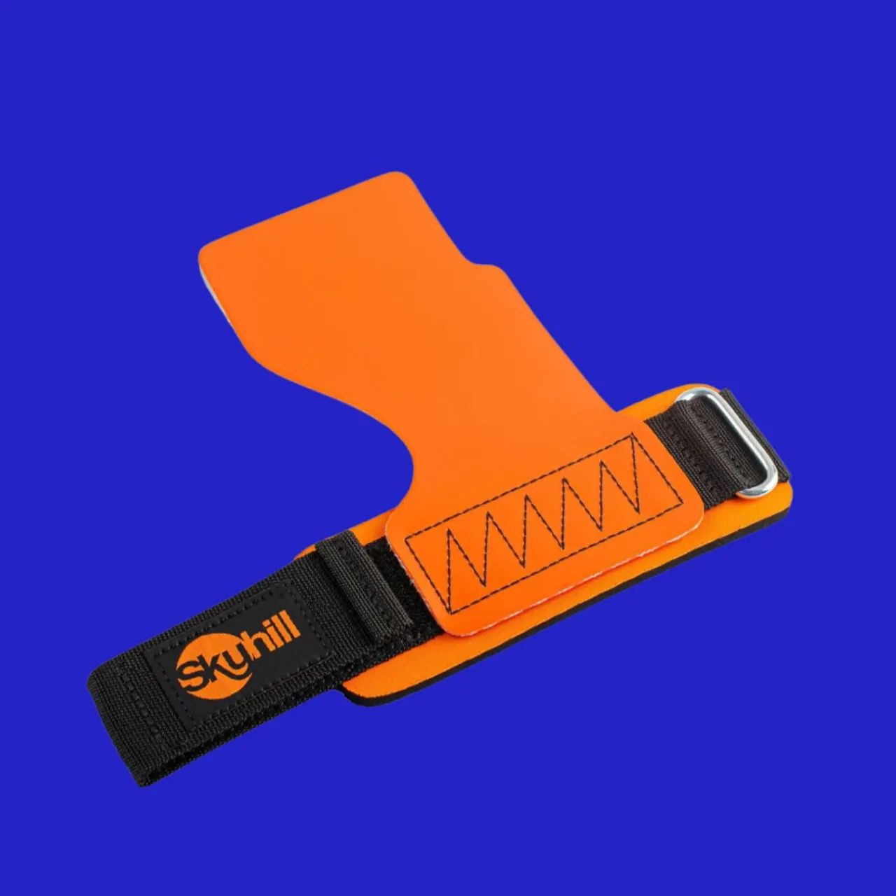 Handgrip CF Ultra SKYHILL - Foto 2