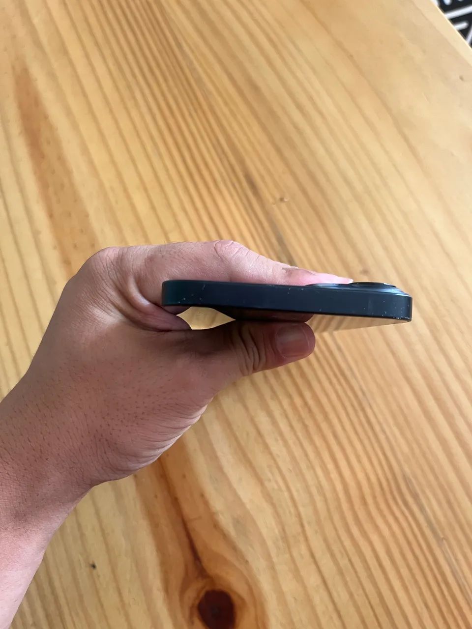 iPhone 14  Plus de 128GB - Foto 2