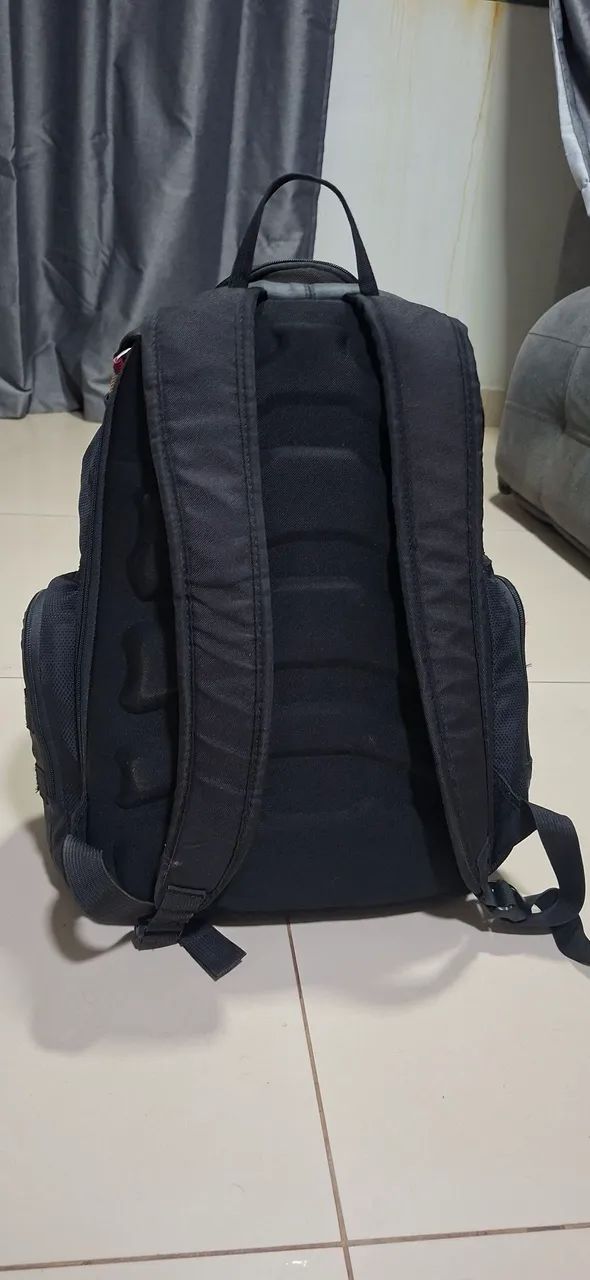 Mochila Oakley Bathroom Sink - Foto 3