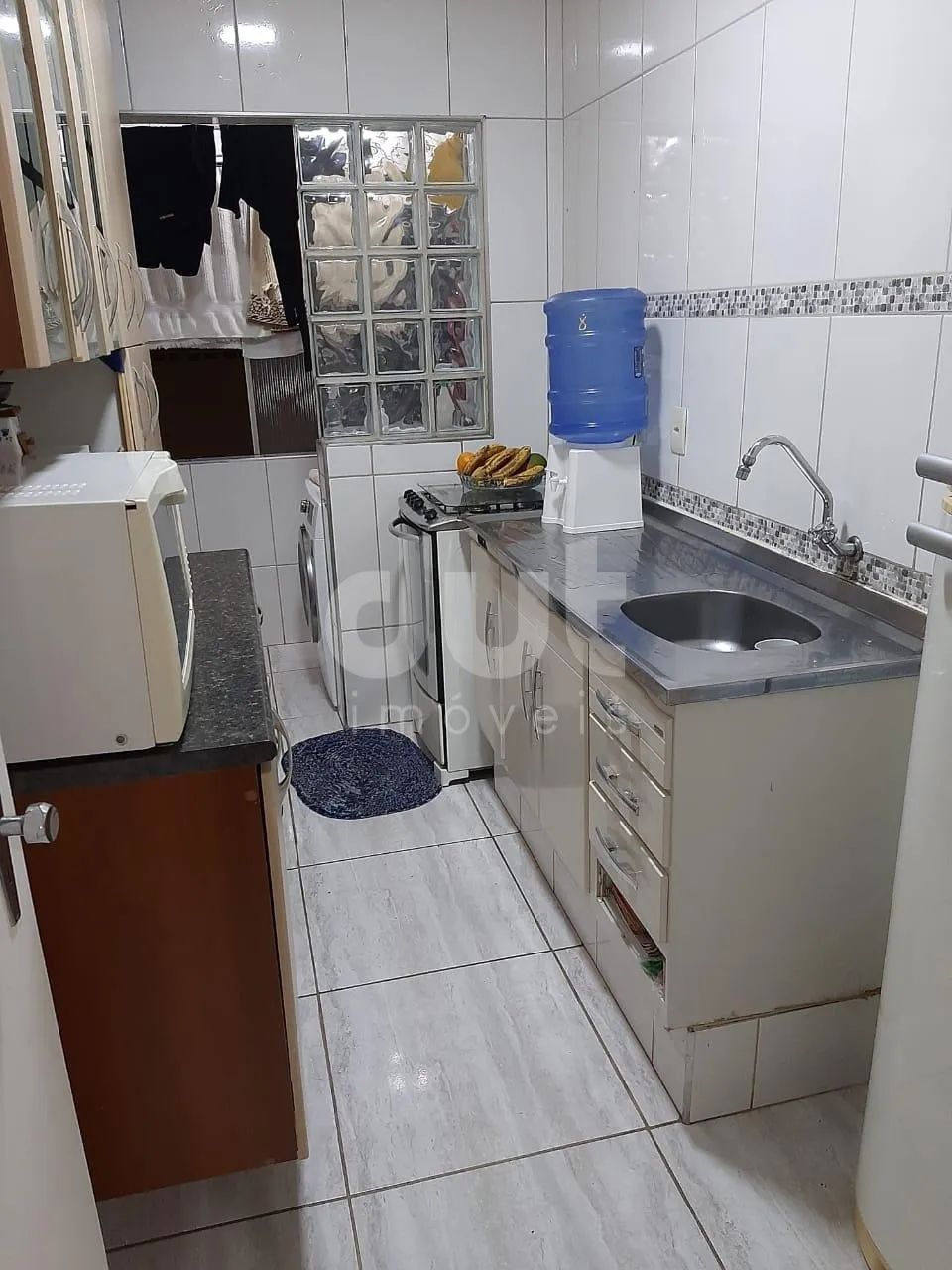 apartamento - Jardim do Lago - Campinas - Foto 4