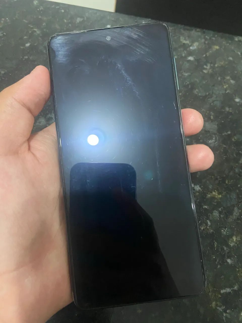 Samsung galaxy m53 Samsung  - Foto 4