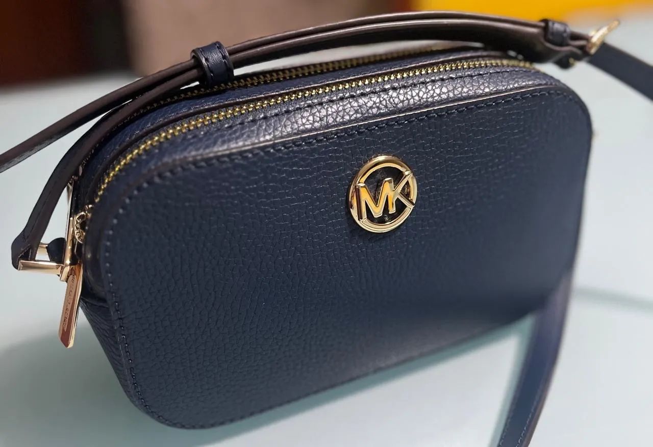 Bolsa Michael kors, Original. Nova  - Foto 4