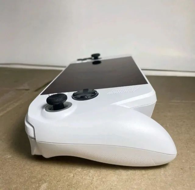 Xbox Rog Ally Z2 - Foto 2