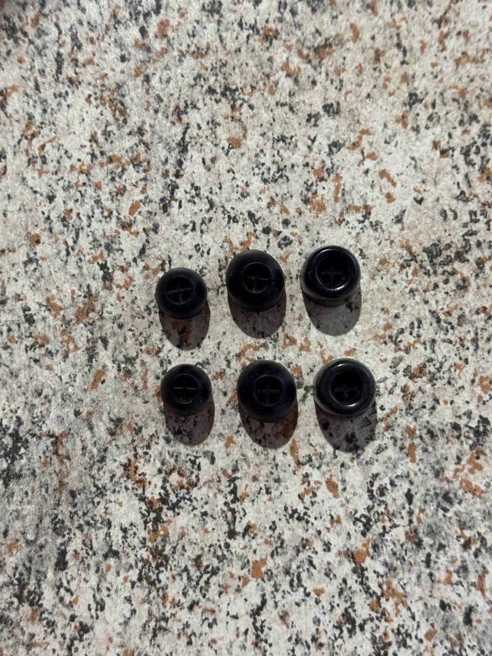 Fone de ouvido Sennheiser IE 100 Pro - Foto 4