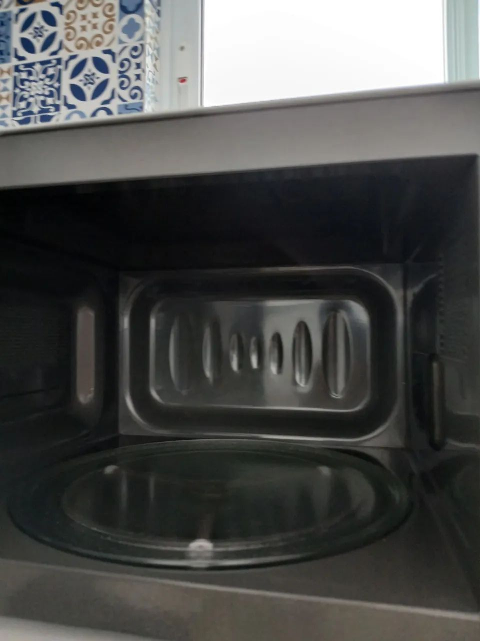Vendo Micro-ondas  - Foto 2