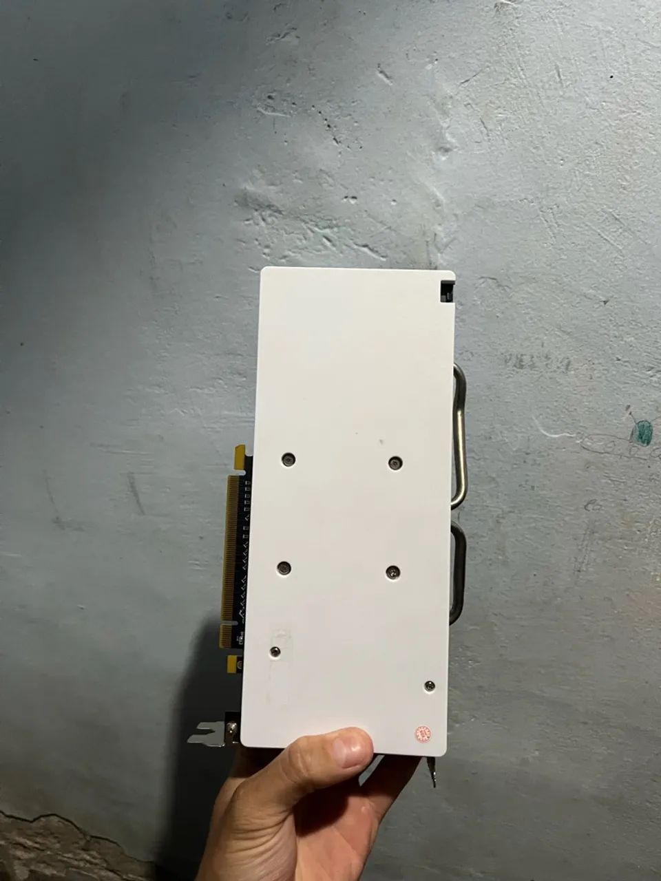 RX 580 - Foto 3