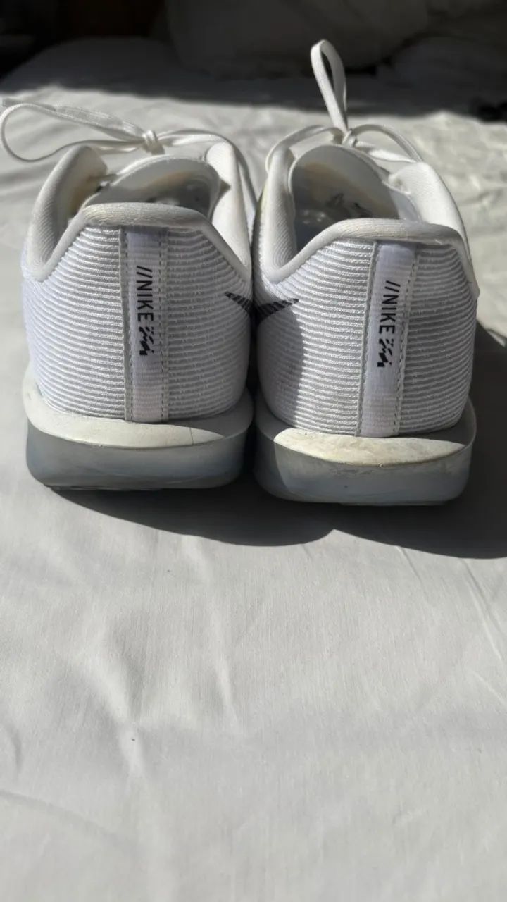 Tenis NIKE 