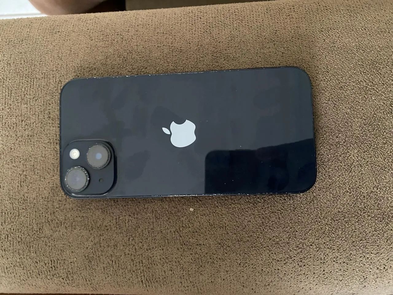 iPhone 14 - Foto 4