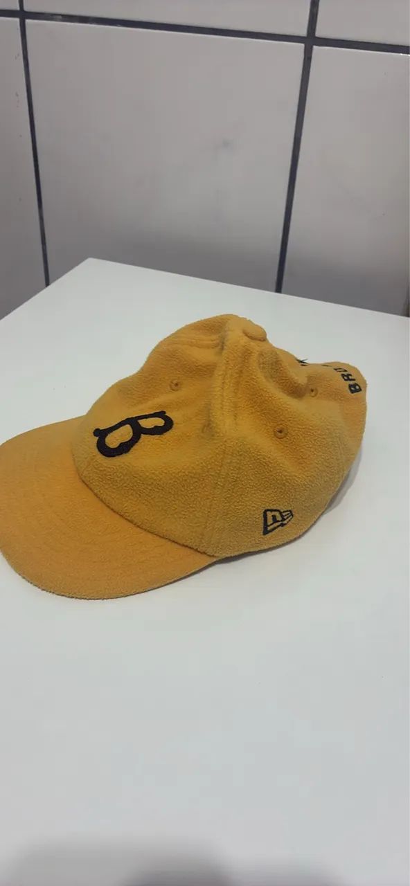 Bone new era  - Foto 2