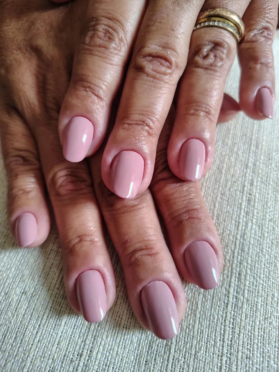 Nail desing  - Foto 4