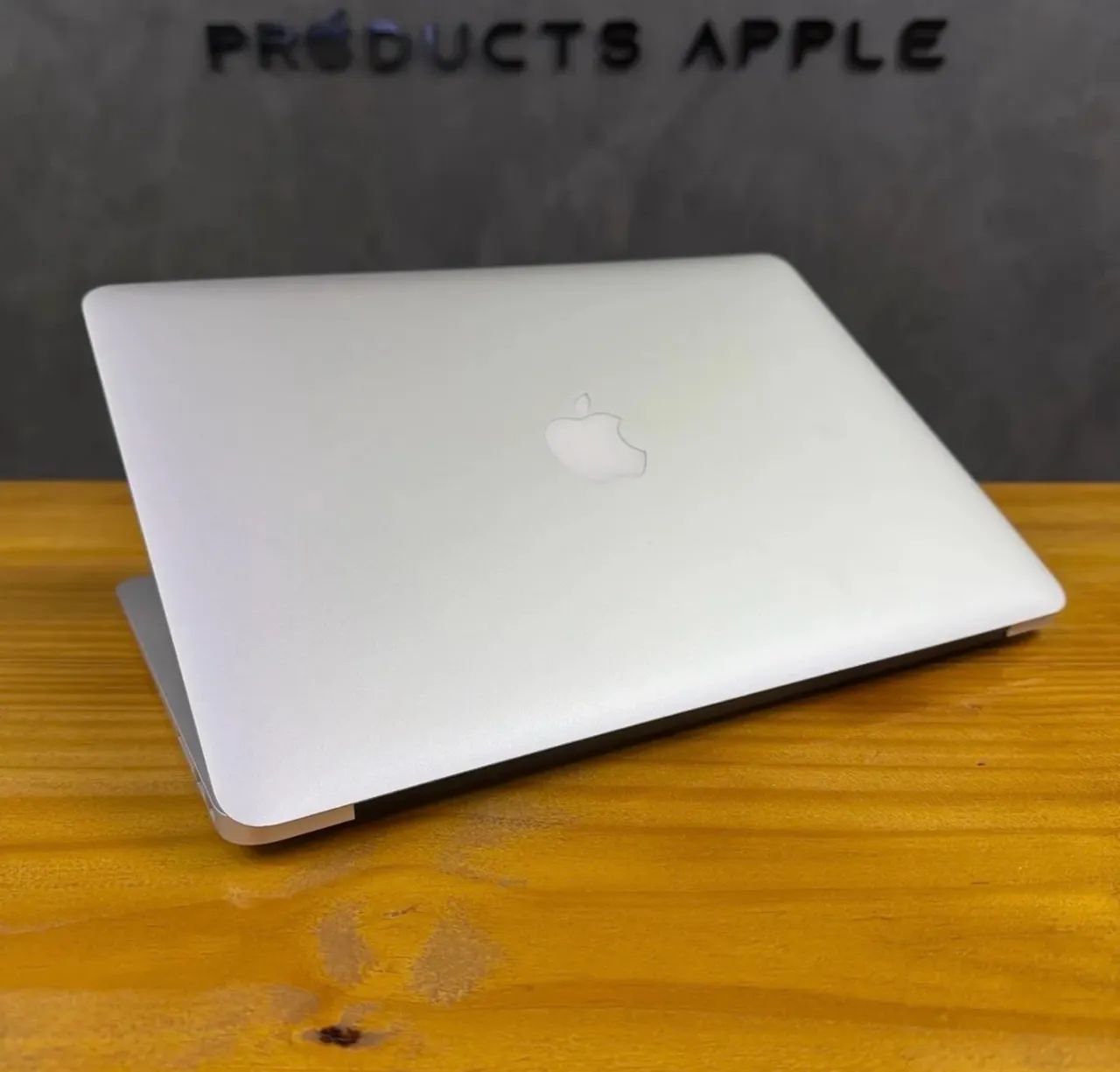 macbook air i7 8gb