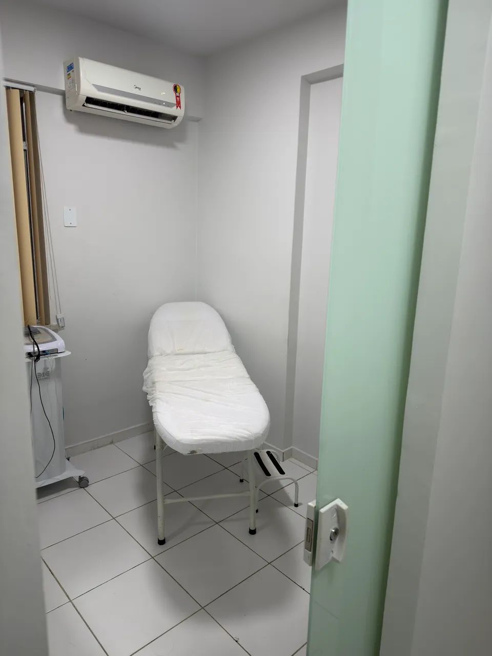 Sublocacao de consultório  - Foto 4