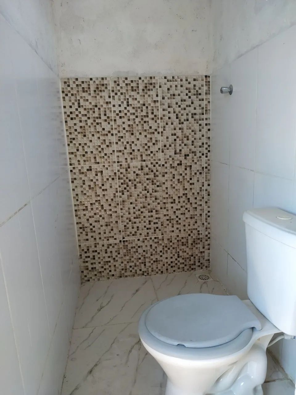 Aluguel -se um kitnet - Foto 5