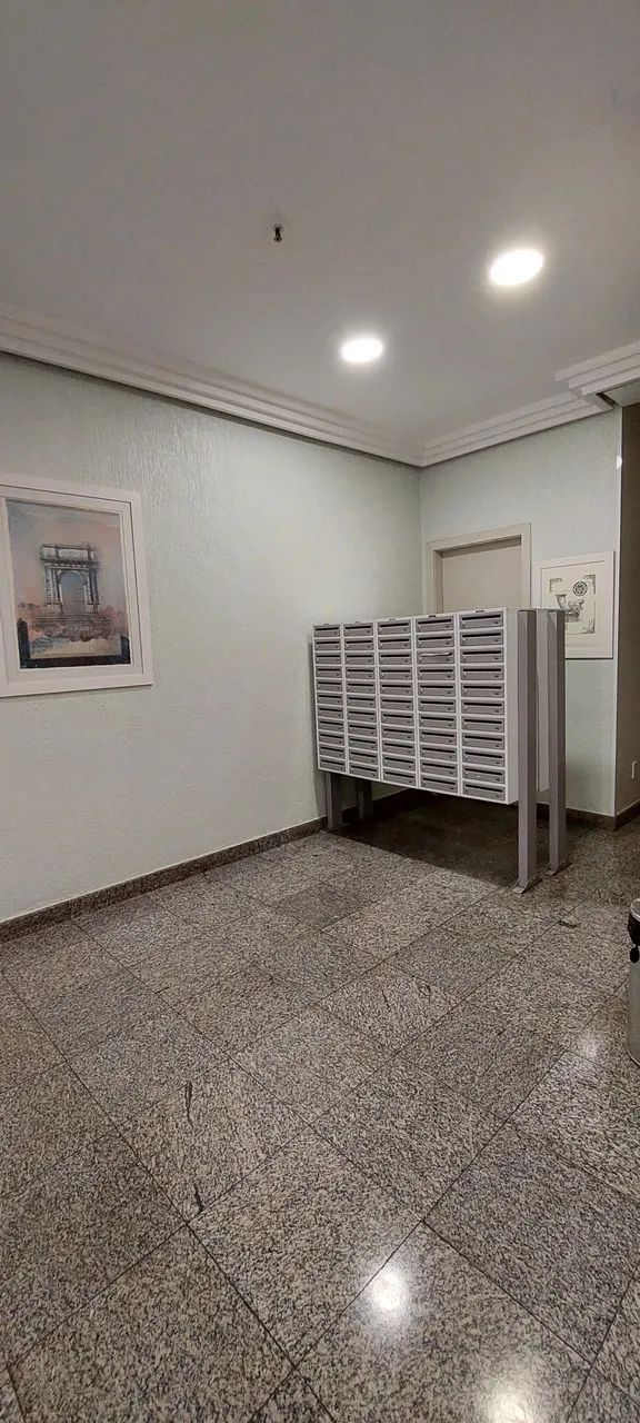 AV. BR. ITAPURA - GUANABARA - Foto 4