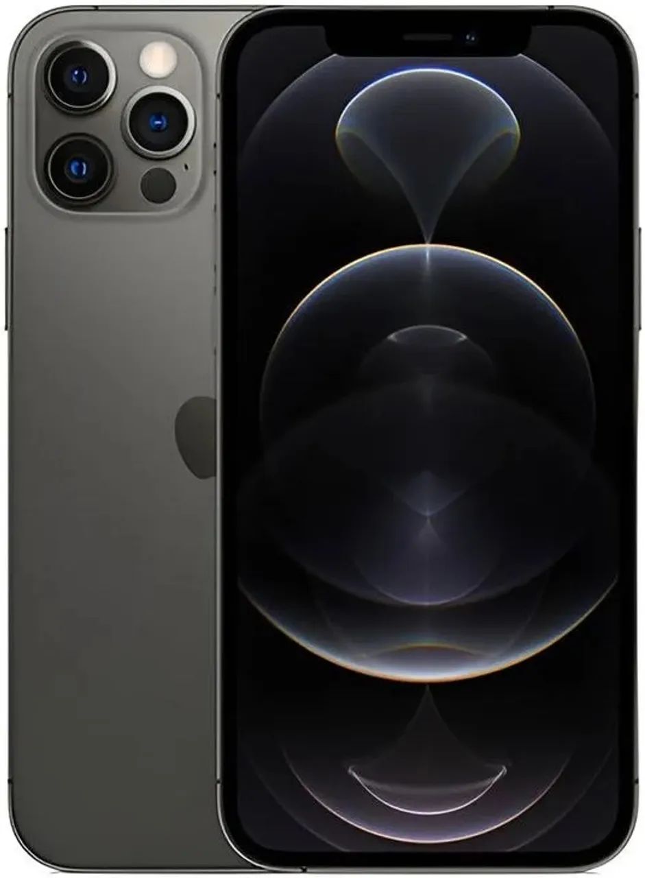 iPhone 11 Pro Max 256gb - Foto 2