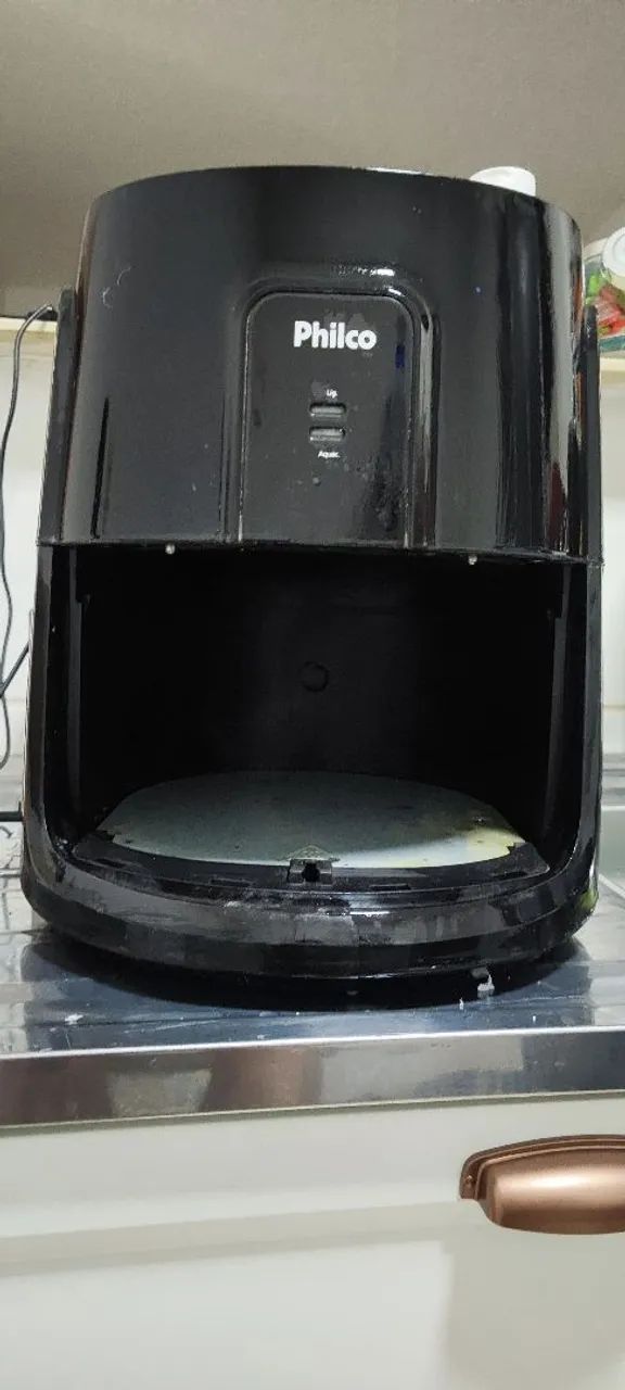 Airfryer  - Foto 4