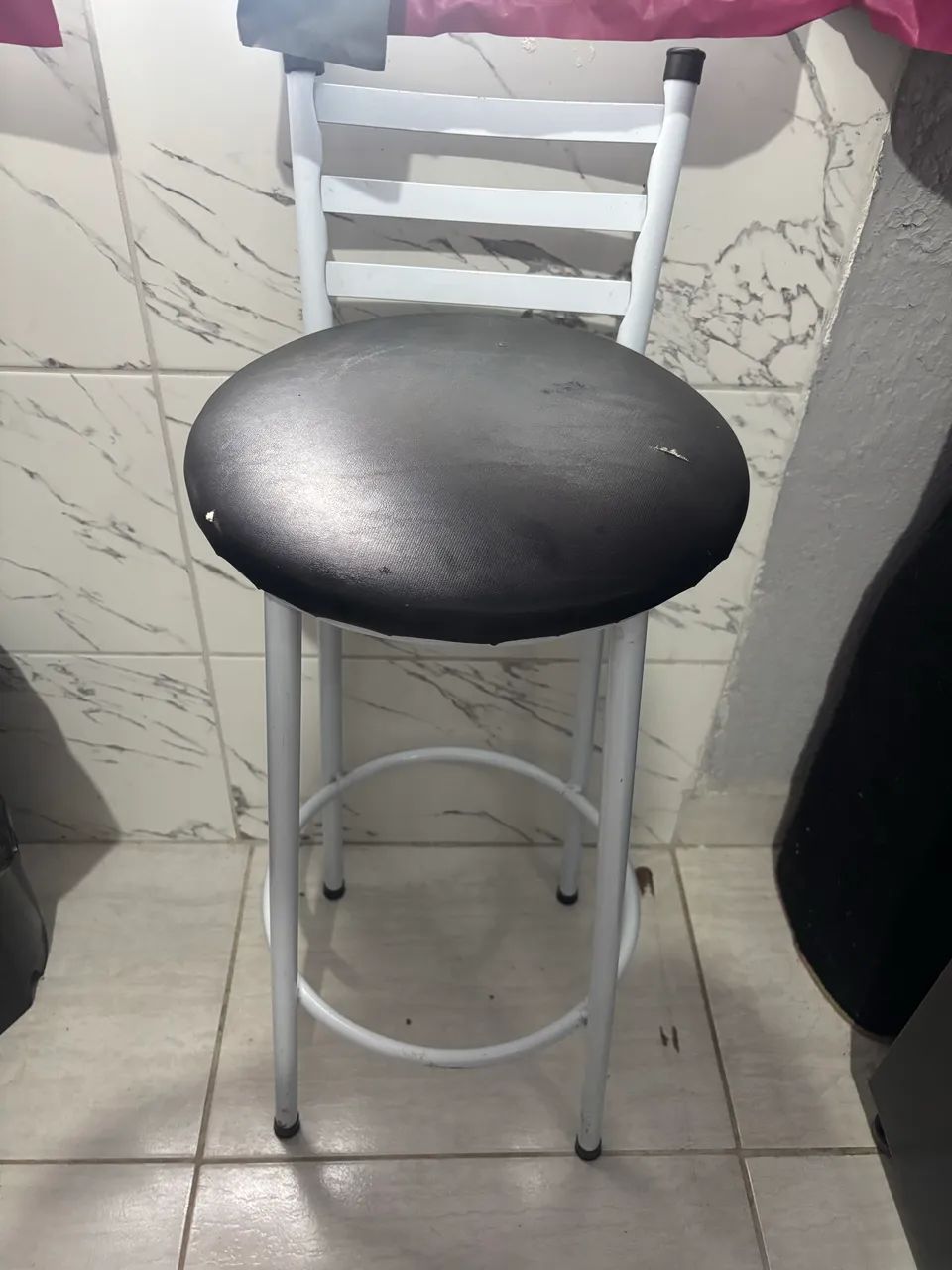 Banqueta 