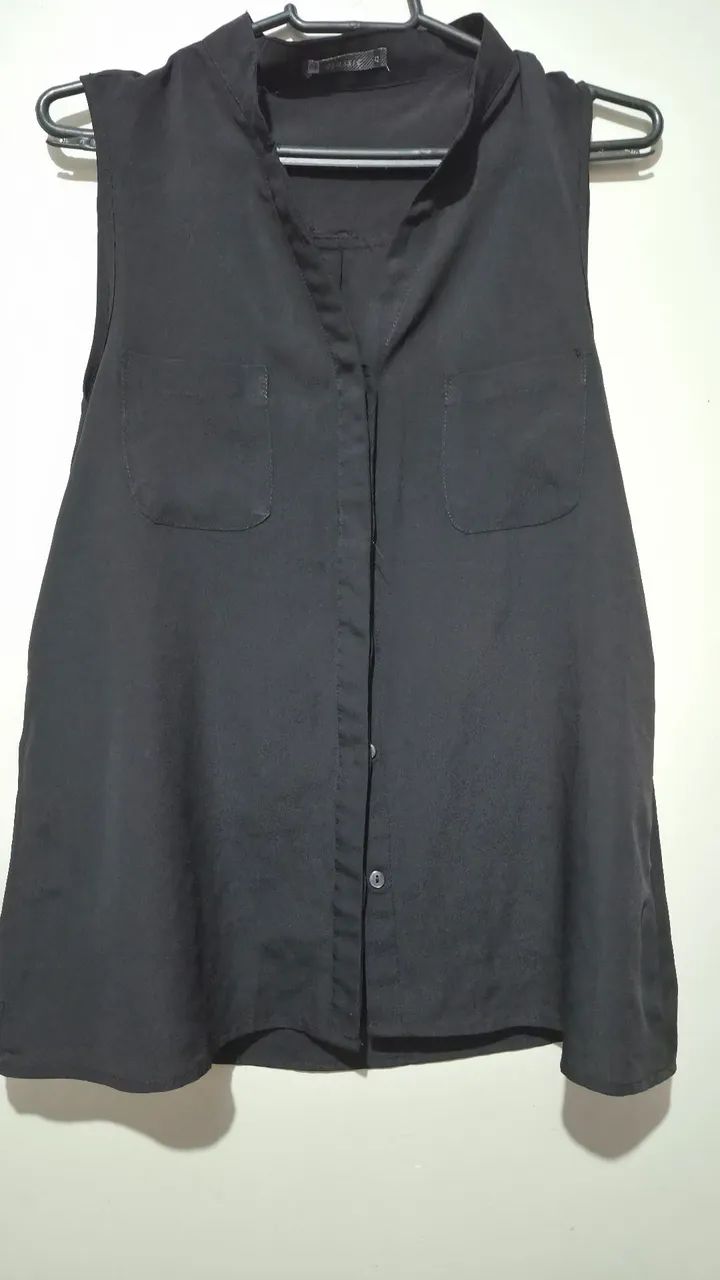 Roupas  - Foto 4