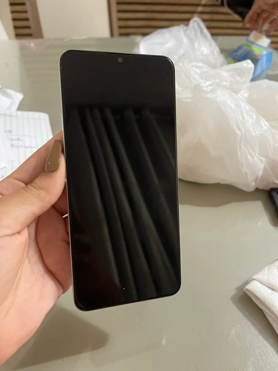 Realme Note 60x - Foto 2