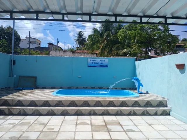 Casa em Jacumã - Foto 3