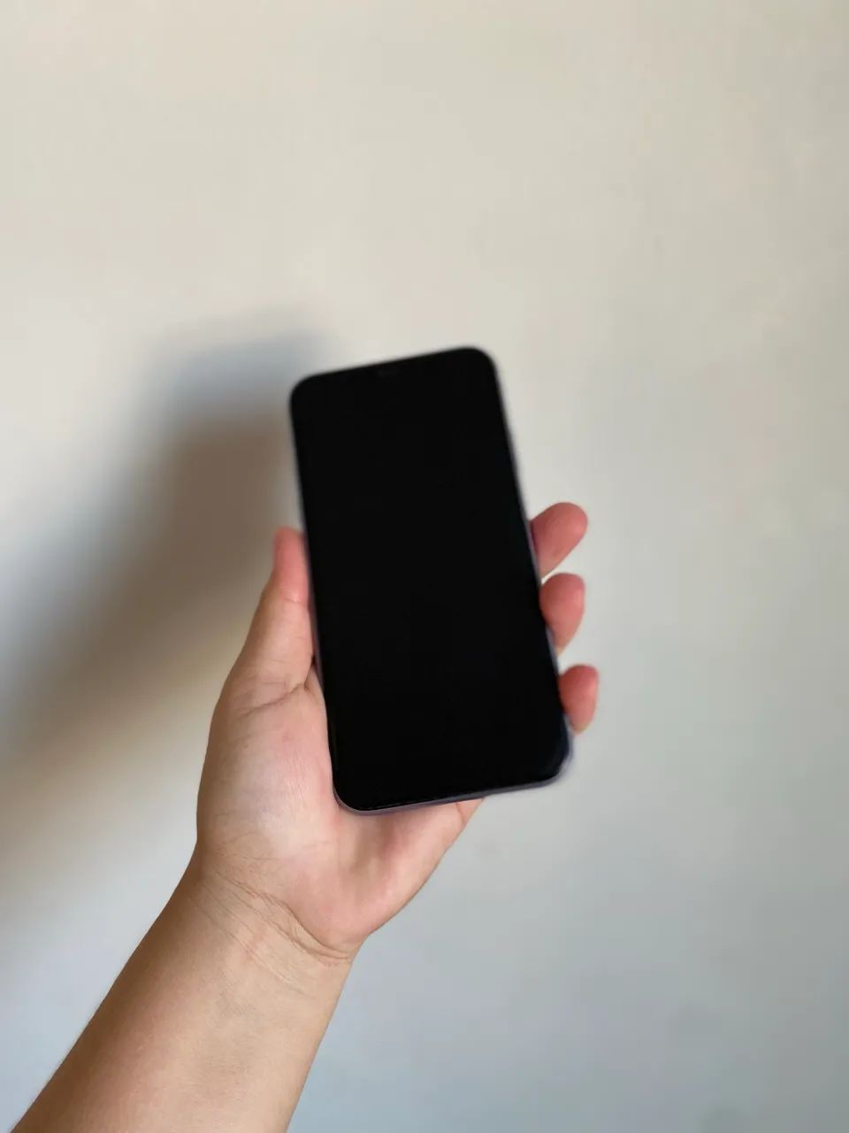 iPhone 11 - Foto 4
