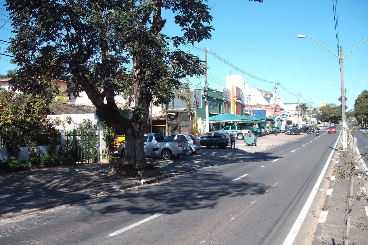 casa - Sousas - Campinas - Foto 4