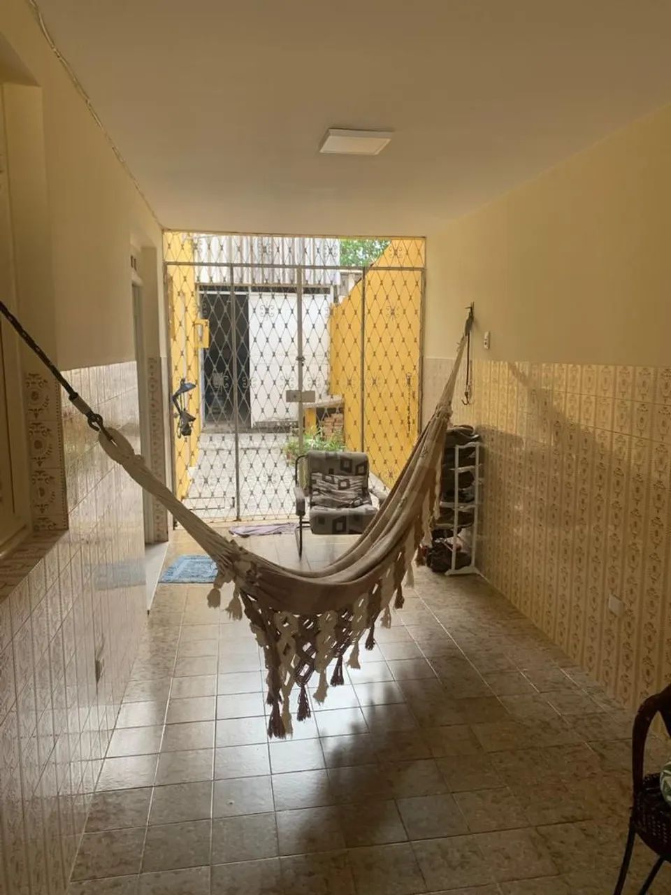 Casa à venda com 160m², 4 quartos na Iputinga/Recife-PE - Foto 3
