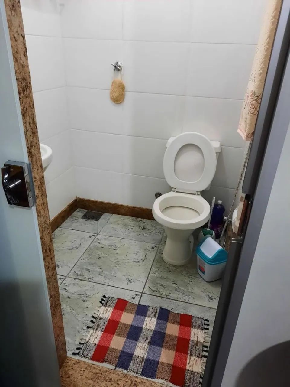 Alugam se Lofts/Kitnets FEMININAS. - Foto 4
