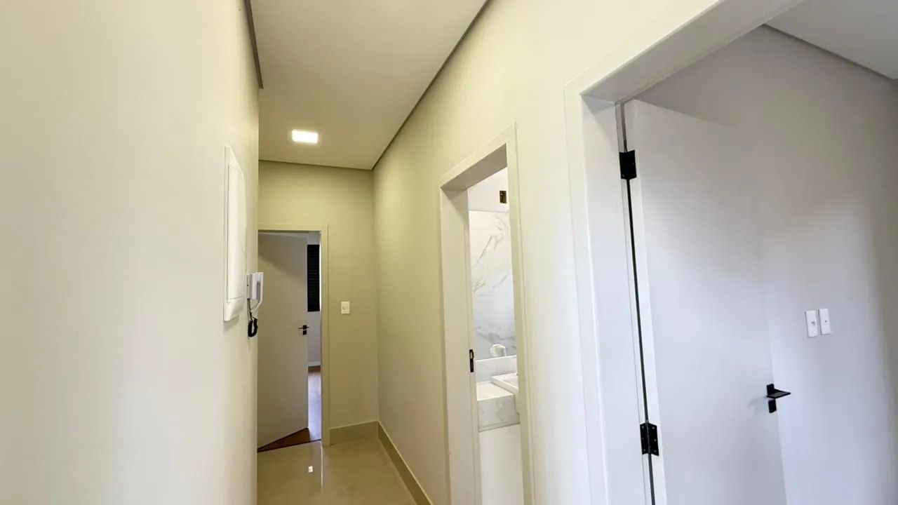 CASA COM PISCINA, 03 QUARTOS SENDO 01 SUÍTE NO JOÁ!! - Foto 5