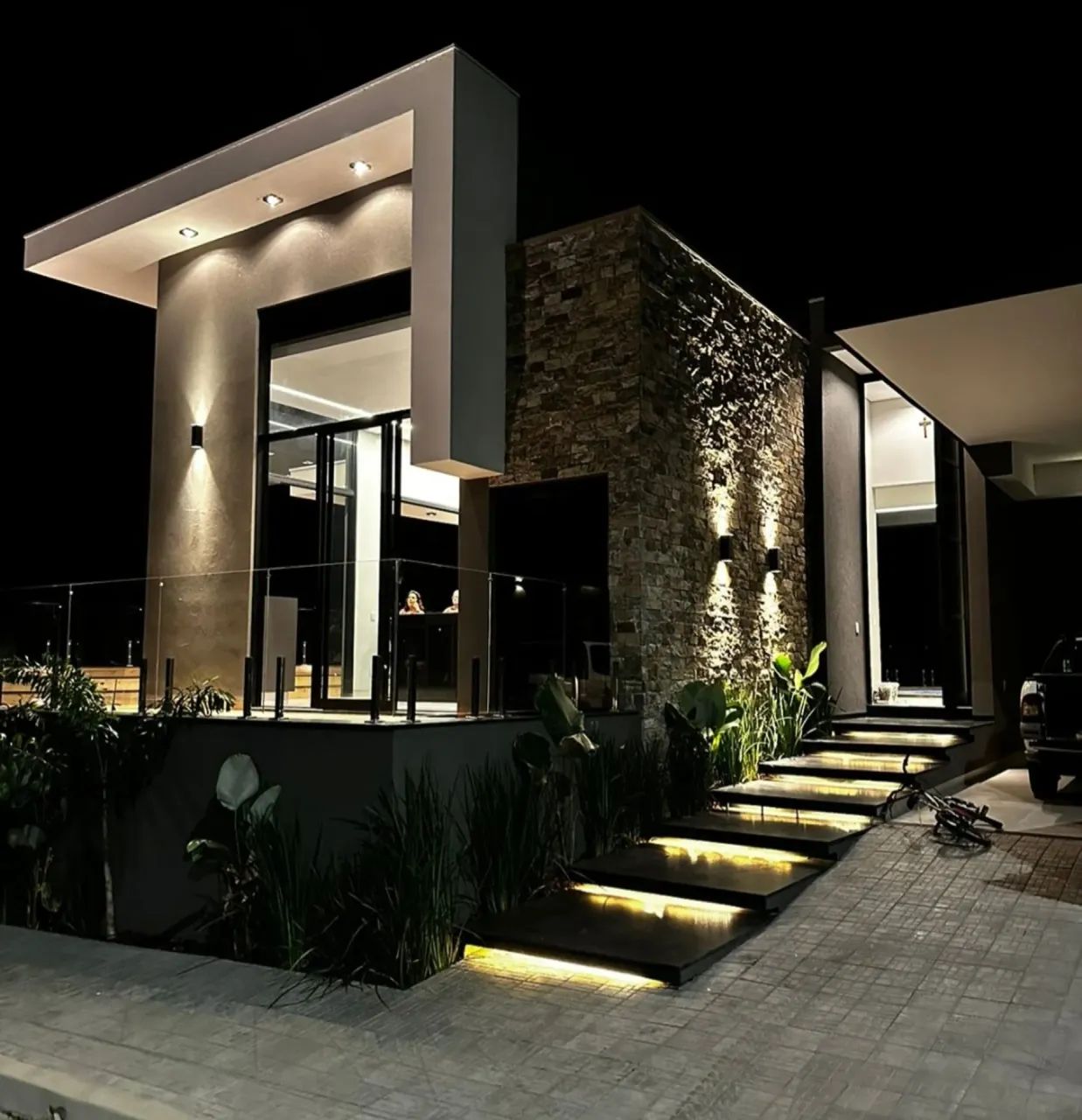 Rancho Estância São José - Foto 3