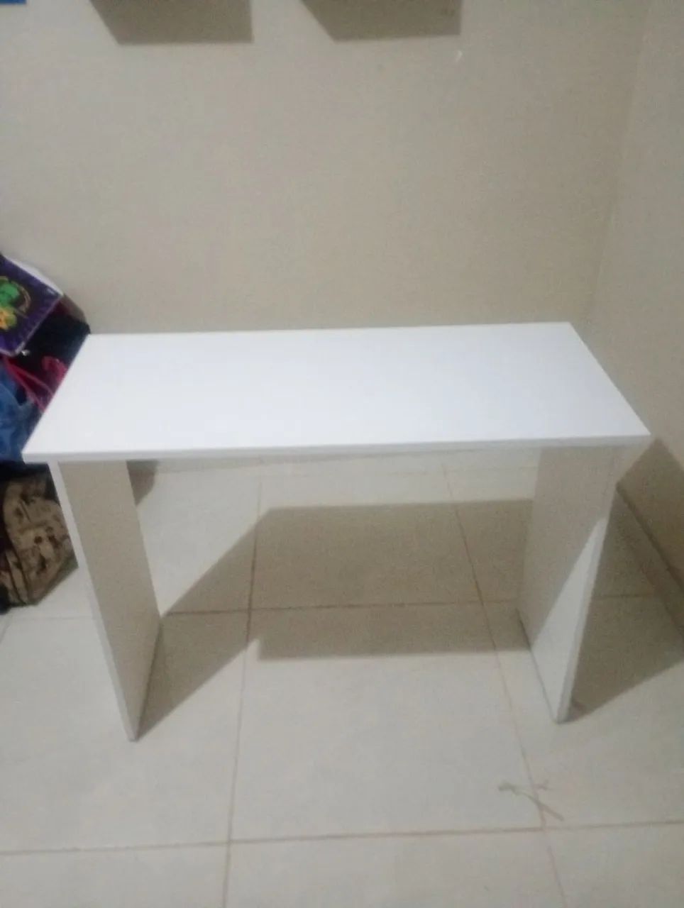 Vendo mesa65204103368321120